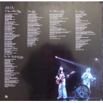 Queen - A Day At The Races (LP) 1977 Germany