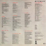 Marianne Faithfull – Dangerous Acquaintances [ LP, Album ] 1981 Germany