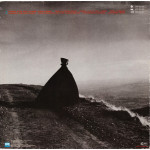 Gary Moore – Wild Frontier (LP, Album) 1987 Europe