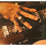 Keith Richards – Talk Is Cheap (LP, Album) 1988 Europe Keith Richards – Talk Is Cheap (LP, Album) 1988 Europe