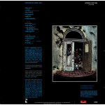 Atlanta Rhythm Section – Underdog [ LP, Album ] 1979 Germany