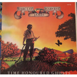 Barclay James Harvest – Time Honoured Ghosts [ LP, Album ] France