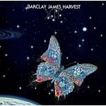 Barclay James Harvest – XII [ LP, Album ] 1978 Germany