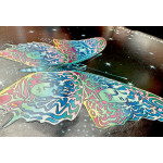 Barclay James Harvest – XII [ LP, Album ] 1978 Germany