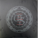 Whitesnake – Slip Of The Tongue [ LP, Album ] 1989 EMI 25 079-5