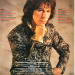 Jeff Beck – Flash [ LP, Album ] 1976 Europe