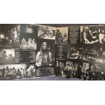 Gregg Allman With Cowboy / Boyer & Talton ‎– The Gregg Allman Tour [ 2 x LP, Album ] 1974 USA