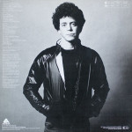 Lou Reed – Rock And Roll Diary 1967-1980 [ 2 x LP, Compilation ] Germany