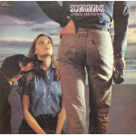 Scorpions – Animal Magnetism [ LP, Album ] 1980 Germany