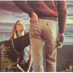 Scorpions – Animal Magnetism [ LP, Album ] 1980 Germany