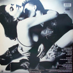 Scorpions – Love At First Sting (LP, Album) 1984 Germany
