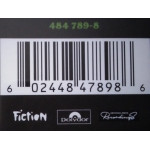 Cure – Show [ 2 x LP, Album ] 2023 Worldwide