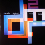 Depeche Mode – Remixes 2. 81-11 [ 6 x LP | Box Set ] 2011 Europe