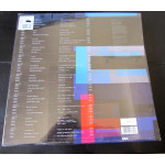 Depeche Mode – Remixes 2. 81-11 [ 6 x LP | Box Set ] 2011 Europe