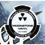 Immortal – War Against All [ LP, Album ] 2023 Europe