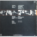 U2 – Rattle And Hum [ 2 x LP, Album ] 1989 Germany