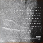 The Cure – Songs Of A Lost World [ LP, Album ] 2024 Worldwide