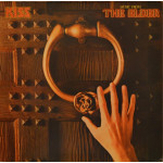 Kiss – Music From | The Elder [ LP, Album ] 1981 Germany