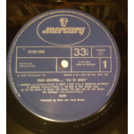 Rush – Archives [ 3 x LP, Compilation ] 1978 UK