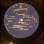 Rush – Archives [ 3 x LP, Compilation ] 1978 UK