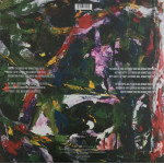The Cure – Mixed Up [ 2 x LP, Compilation ] 2018 Europe