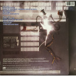 AC/DC – Blow Up Your Video [ LP, Album ] 1988 Europe