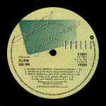 Eagles – Hotel California [ LP, Album ] 1976 UK