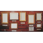 Emerson, Lake & Palmer – Pictures At An Exhibition [ LP, Album ] 1973 Germany