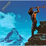Depeche Mode – Construction Time Again [ LP, Album ] 2020 Europe
