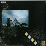 Depeche Mode – Construction Time Again [ LP, Album ] 2020 Europe