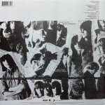 Jefferson Airplane – Surrealistic Pillow [ LP, Album ] 2017 Europe, SIFIR