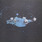 Supertramp – Crime Of The Century [ LP, Album ] 1974 Netherlands