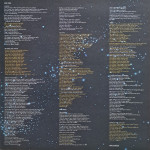 Supertramp – Crime Of The Century [ LP, Album ] 1974 Netherlands