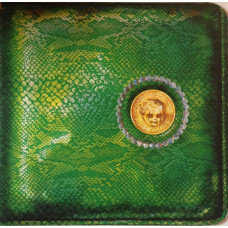 Alice Cooper – Billion Dollar Babies [ LP, Album ] Germany