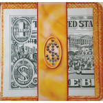 Alice Cooper – Billion Dollar Babies [ LP, Album ] Germany
