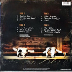 Bruce Springsteen – Devils & Dust (2 LP)