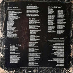 Bruce Springsteen – Devils & Dust (2 LP)
