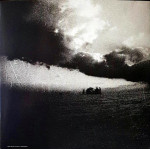 Bruce Springsteen – Devils & Dust (2 LP)