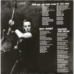 Bruce Springsteen – Wrecking Ball (2 LP+CD)