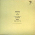 Genesis – Selling England By The Pound [ LP, Album ] 1973 Germany