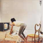 Mick Jagger – She's The Boss [ LP, Album ] 1985 Europe