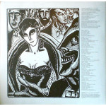 Mick Jagger – She's The Boss [ LP, Album ] 1985 Europe