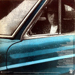 Peter Gabriel – Peter Gabriel [ LP, Album ] 1977 UK