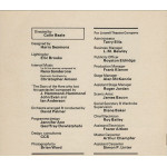 Jethro Tull ‎– A Passion Play [ LP, Album ] 1973 Germany