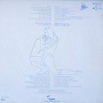 Jethro Tull – Repeat | The Best Of Jethro Tull Vol. II [ LP, Compilation ] 1978	 Germany