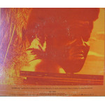 Carlos Santana & Buddy Miles – Carlos Santana & Buddy Miles! Live! [ LP, Album, Quadraphonic ] 1973 USA