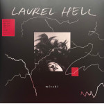 Mitski – Laurel Hell [ LP, Album ] 2022 USA & Europe