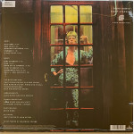 David Bowie – The Rise And Fall Of Ziggy Stardust And The Spiders From Mars (LP) Half-Speed Master, 180gr