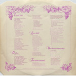Deep Purple – Come Taste The Band (LP) 1975 Italy