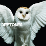 Deftones – Diamond Eyes (LP) 2024 Europe